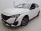 preview Peugeot 308 #0