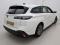 preview Peugeot 308 #1