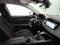 preview Peugeot 308 #2