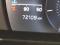 preview Peugeot 308 #3