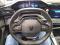 preview Peugeot 308 #5