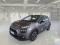 preview Citroen C3 #0