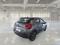 preview Citroen C3 #1
