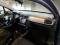 preview Citroen C3 #2