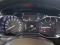 preview Citroen C3 #3
