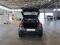 preview Citroen C3 #4
