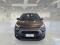 preview Citroen C3 #5