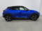 preview Nissan Juke #5