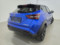 preview Nissan Juke #4