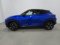 preview Nissan Juke #2