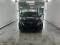 preview Peugeot 308 #0
