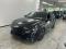 preview Peugeot 308 #1