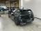 preview Peugeot 308 #2