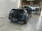 preview Peugeot 308 #3
