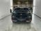 preview Peugeot 308 #4