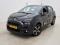 preview Citroen C3 #0