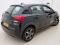 preview Citroen C3 #1