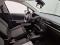 preview Citroen C3 #2