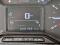 preview Citroen C3 #3