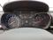 preview Citroen C3 #4