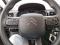 preview Citroen C3 #5