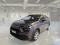 preview Citroen C3 #0