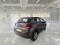 preview Citroen C3 #1