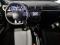 preview Citroen C3 #2