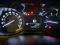 preview Citroen C3 #3