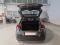 preview Citroen C3 #4