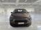 preview Citroen C3 #5