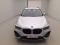 preview BMW X1 #0