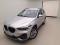 preview BMW X1 #1