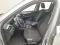 preview BMW X1 #2