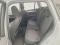 preview BMW X1 #3