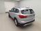 preview BMW X1 #5