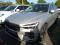 preview Volvo XC60 #0