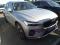 preview Volvo XC60 #1