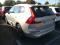preview Volvo XC60 #2