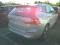 preview Volvo XC60 #3