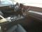 preview Volvo XC60 #4