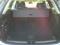 preview Volvo XC60 #5