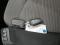 preview Citroen Grand C4 Picasso / SpaceTourer #5