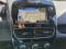 preview Renault Clio #2