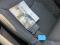 preview Renault Clio #5