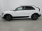 preview Kia Niro #2