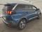 preview Peugeot 5008 #2