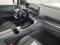 preview Peugeot 5008 #5