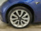 preview Tesla Model 3 #4
