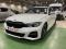 preview BMW 318 #0
